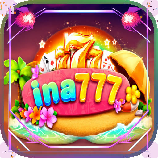ina777 — galeri pratinjau - APK Resmi
